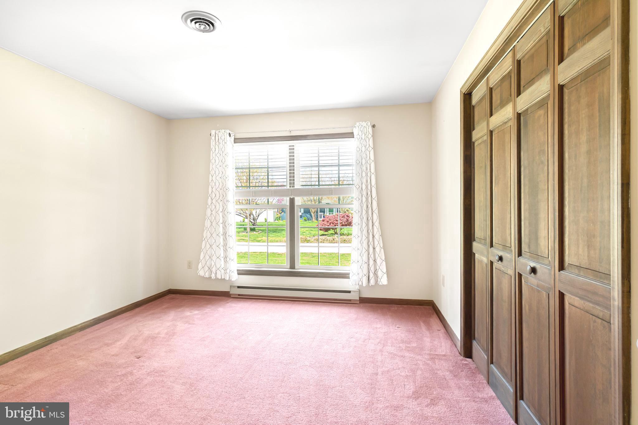 310 River Road Elkton, MD 21921 - Photo 15 of 29 Bedroom
