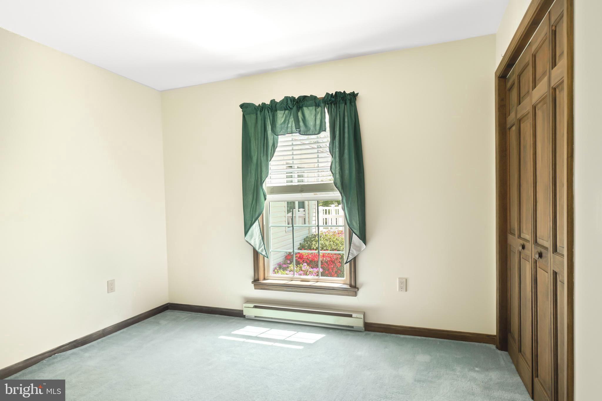 310 River Road Elkton, MD 21921 - Photo 16 of 29 Bedroom
