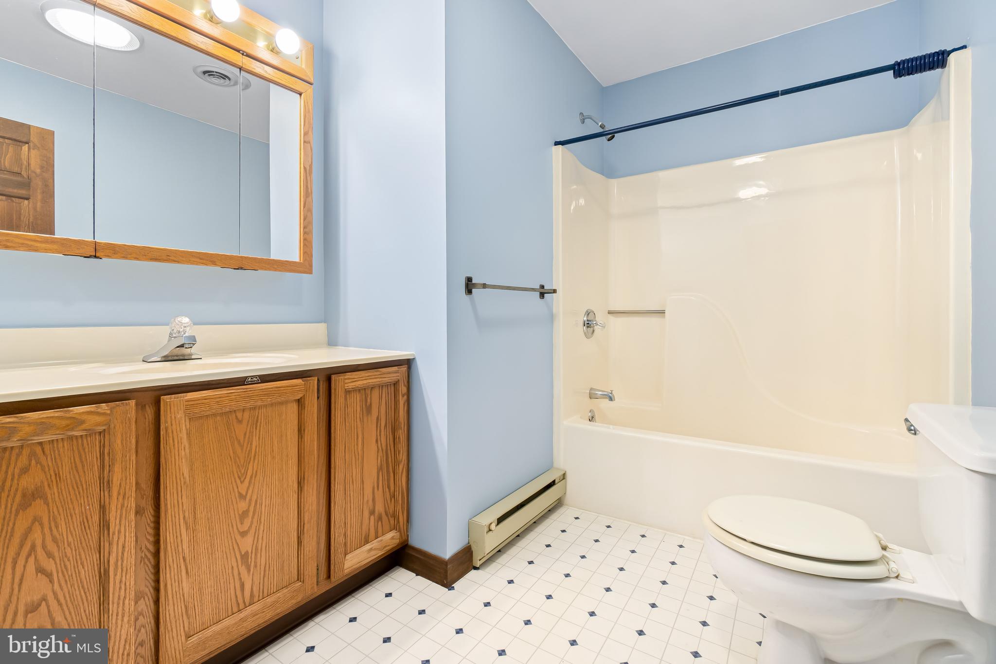310 River Road Elkton, MD 21921 - Photo 17 of 29 2nd Full Bath