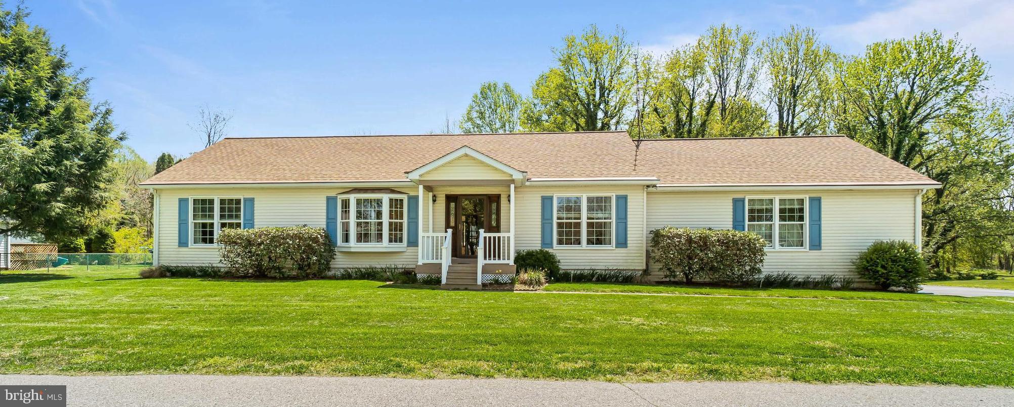 310 River Road Elkton, MD 21921 - Photo 2 of 29 310 River Rd Elkton, MD 21921