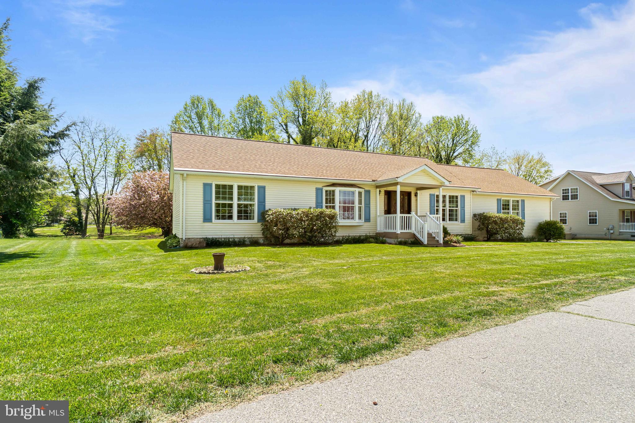 310 River Road Elkton, MD 21921 - Photo 27 of 29 Water Community