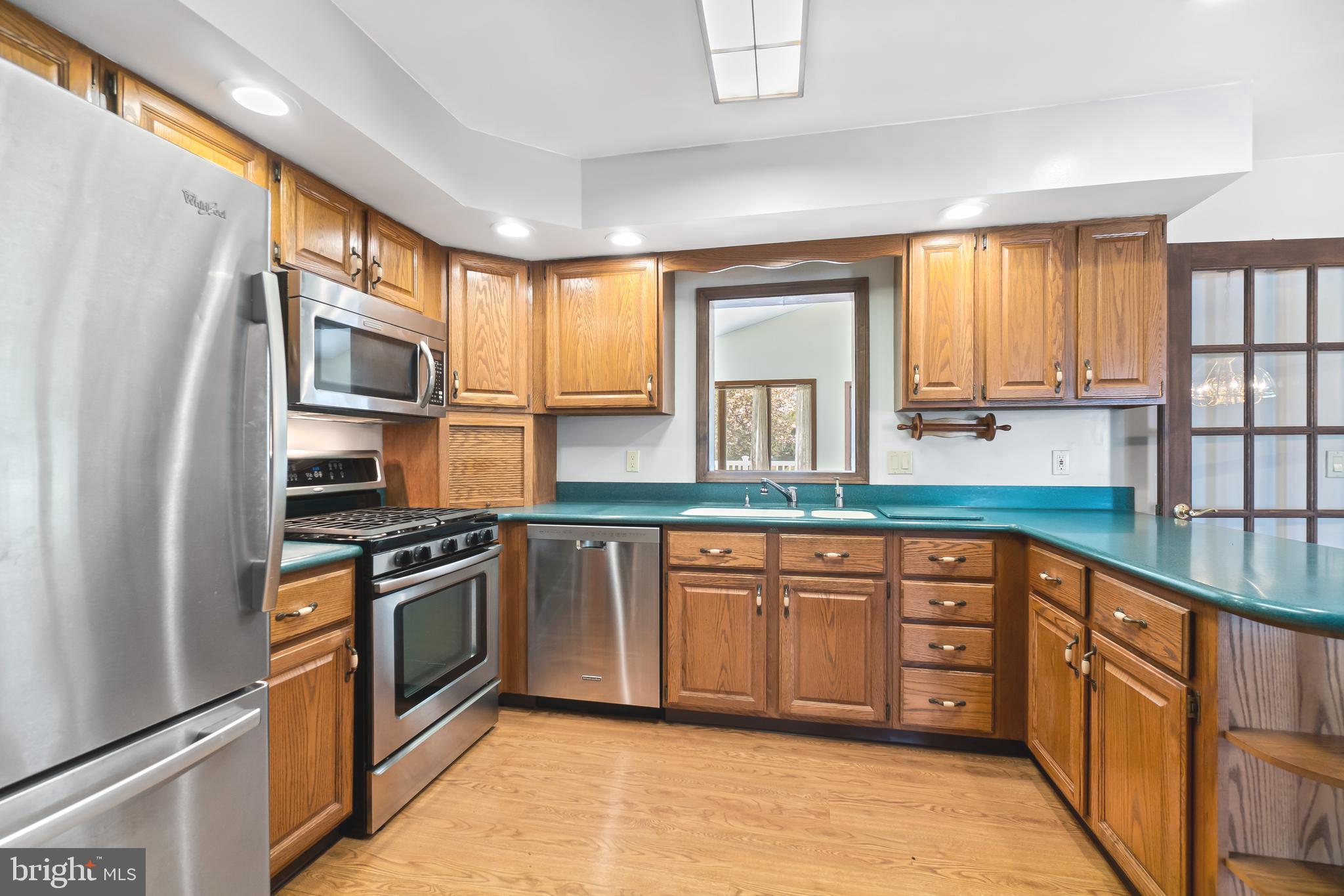 310 River Road Elkton, MD 21921 - Photo 6 of 29 SS Appliance's
