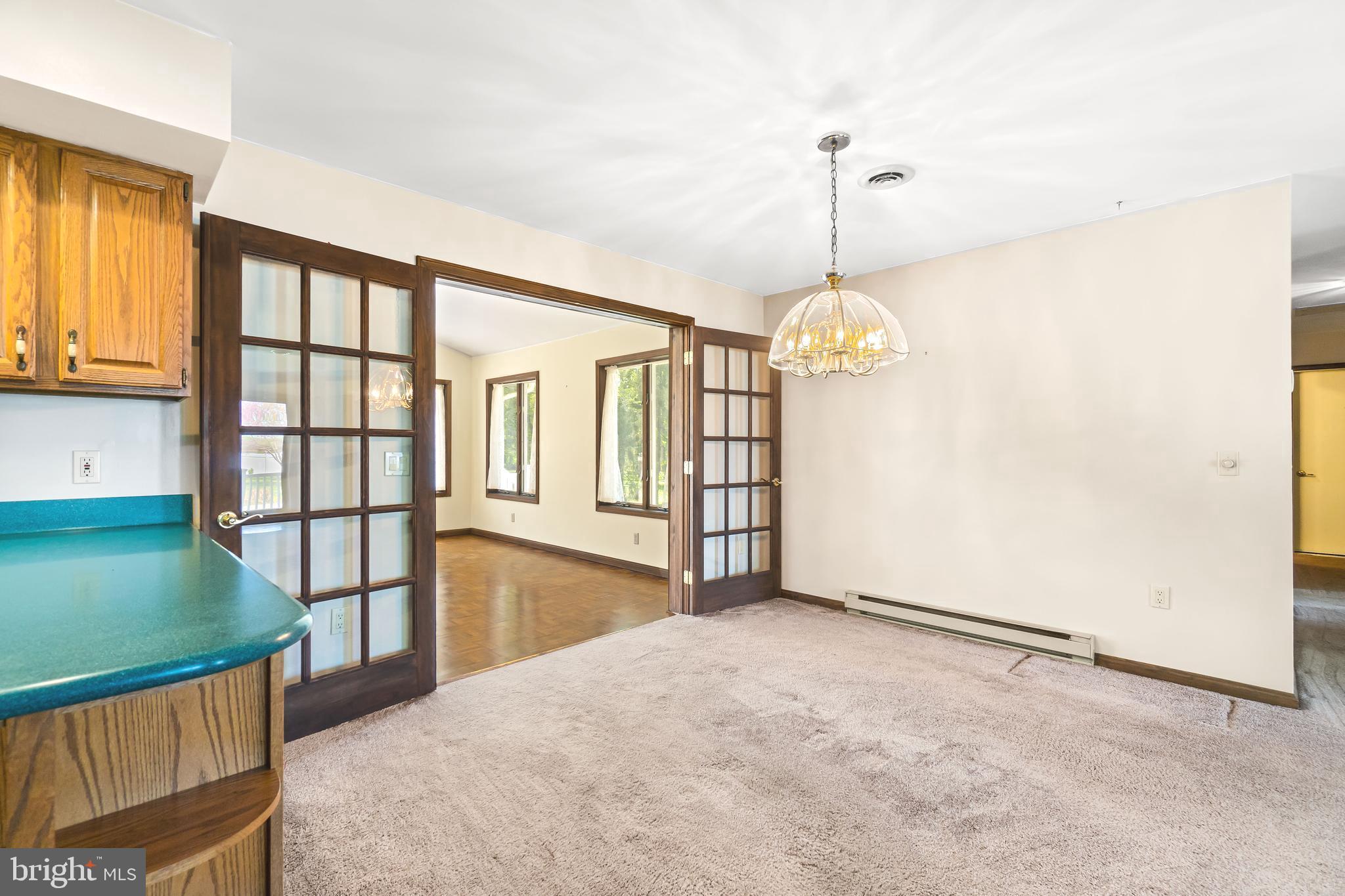 310 River Road Elkton, MD 21921 - Photo 7 of 29 Dining Area