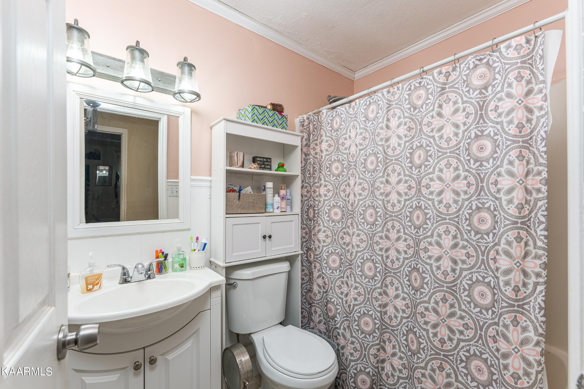 4416 Royalview Road Knoxville, TN 37921 - Photo 10 of 13 Gallery Image 10