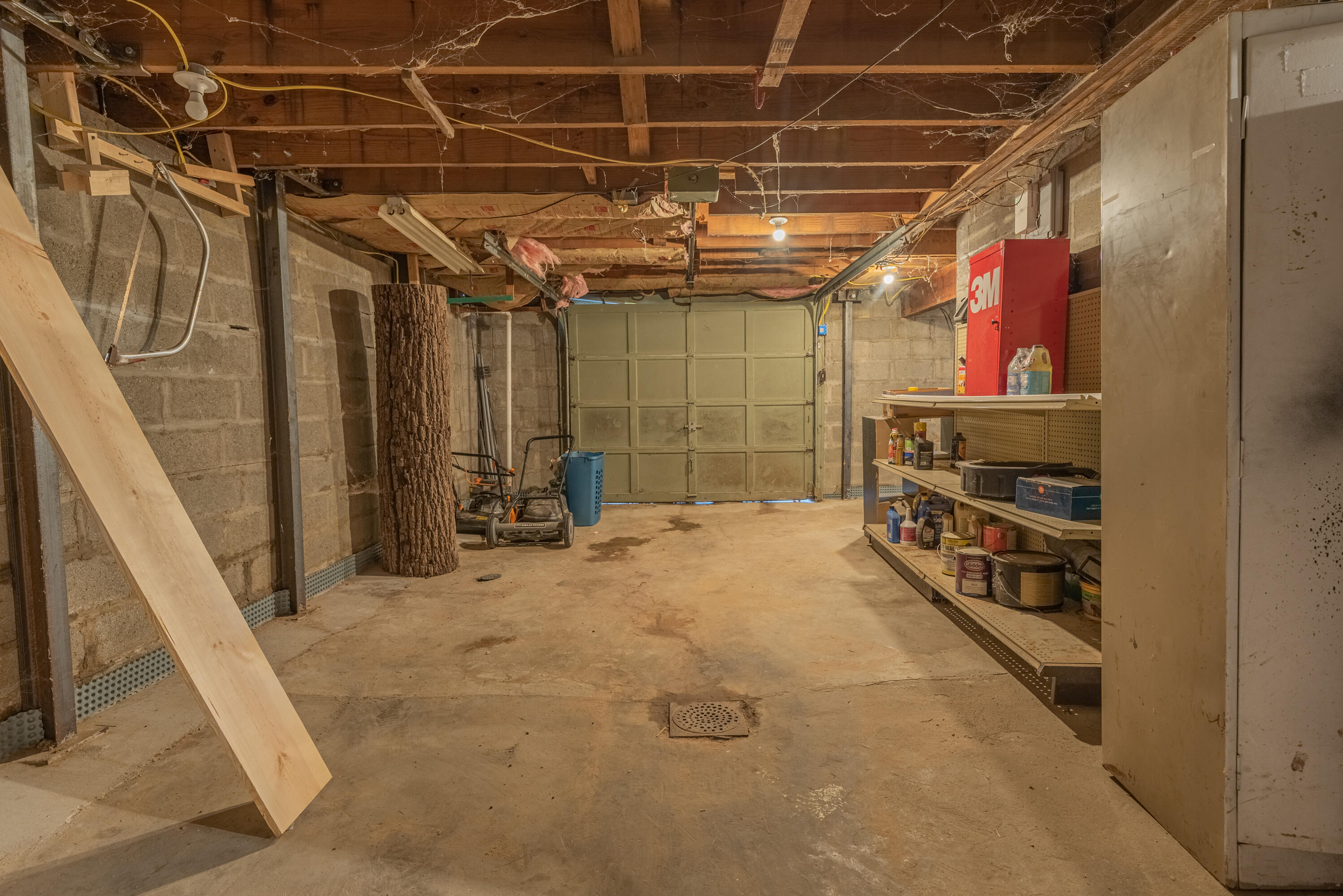 4825 Whites Road Latonia, KY 41015 - Photo 45 of 49 4825WhitesRoad_NKYSOLD-19