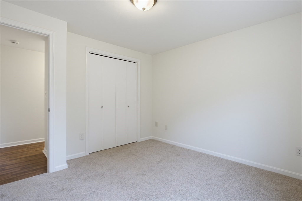 290 Bemis Road Warren, MA 01585 - Photo 19 of 33
