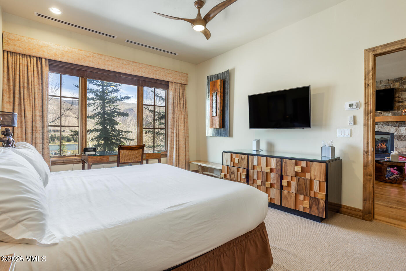 300 Prater Road, Unit A202 Avon, CO 81620 - Photo 8 of 27 3.1 Primary