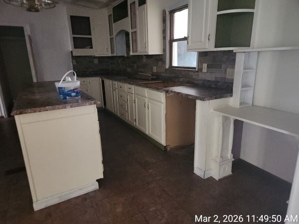 7523 DC Caney Ridge Road Coeburn, VA 24230 - Photo 10 of 23 Gallery Image 10