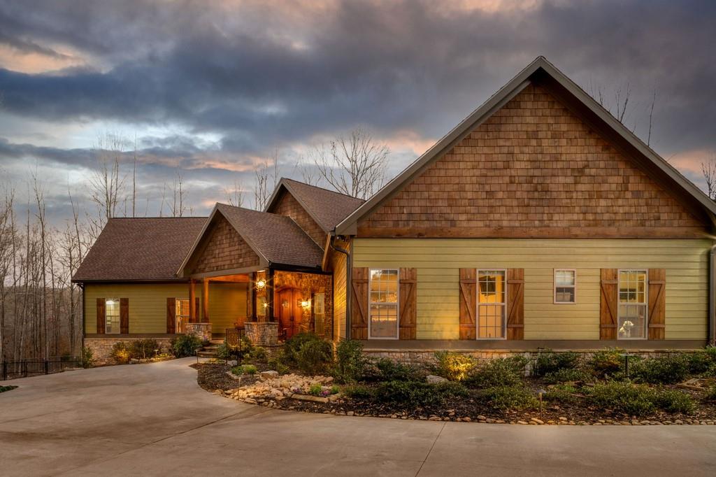 4326 Wofford Road Gainesville, GA 30507 - Photo 1 of 1 Gallery Image 1