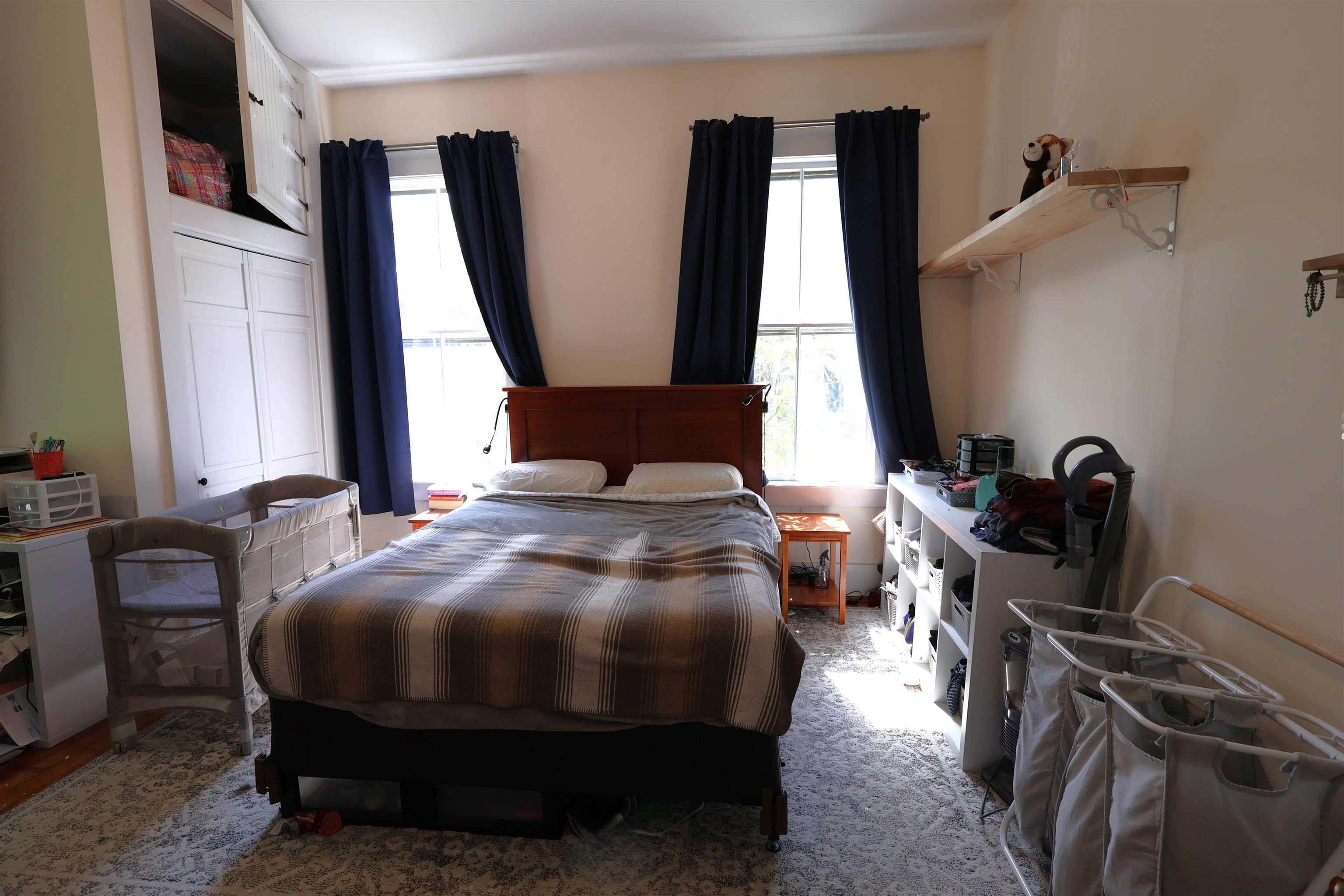 9 Shaw Street Lebanon, NH 03766 - Photo 23 of 54