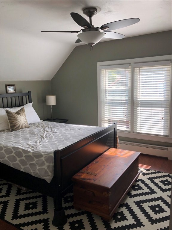 16 Hope Street Warren, RI 02885 - Photo 13 of 32 Gallery Image 13
