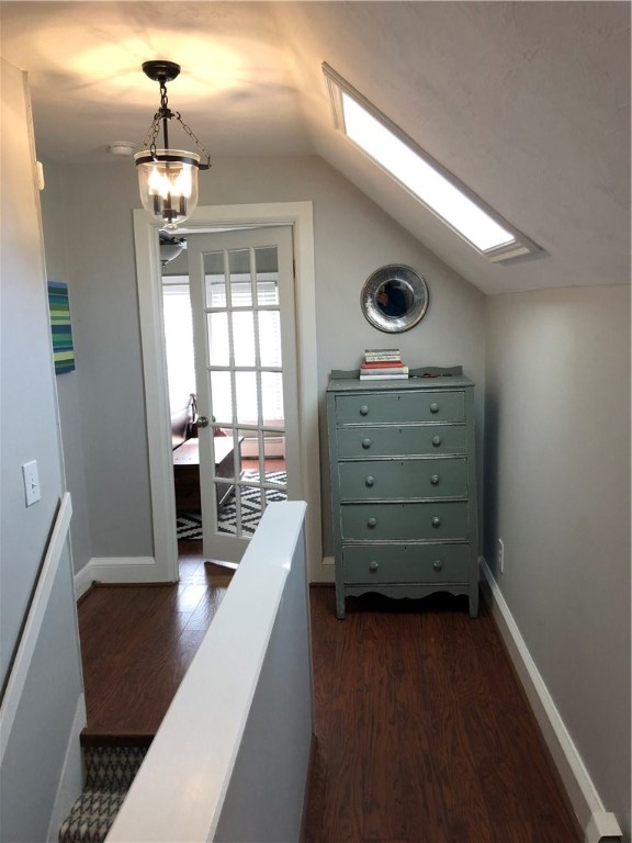 16 Hope Street Warren, RI 02885 - Photo 15 of 32 Gallery Image 15