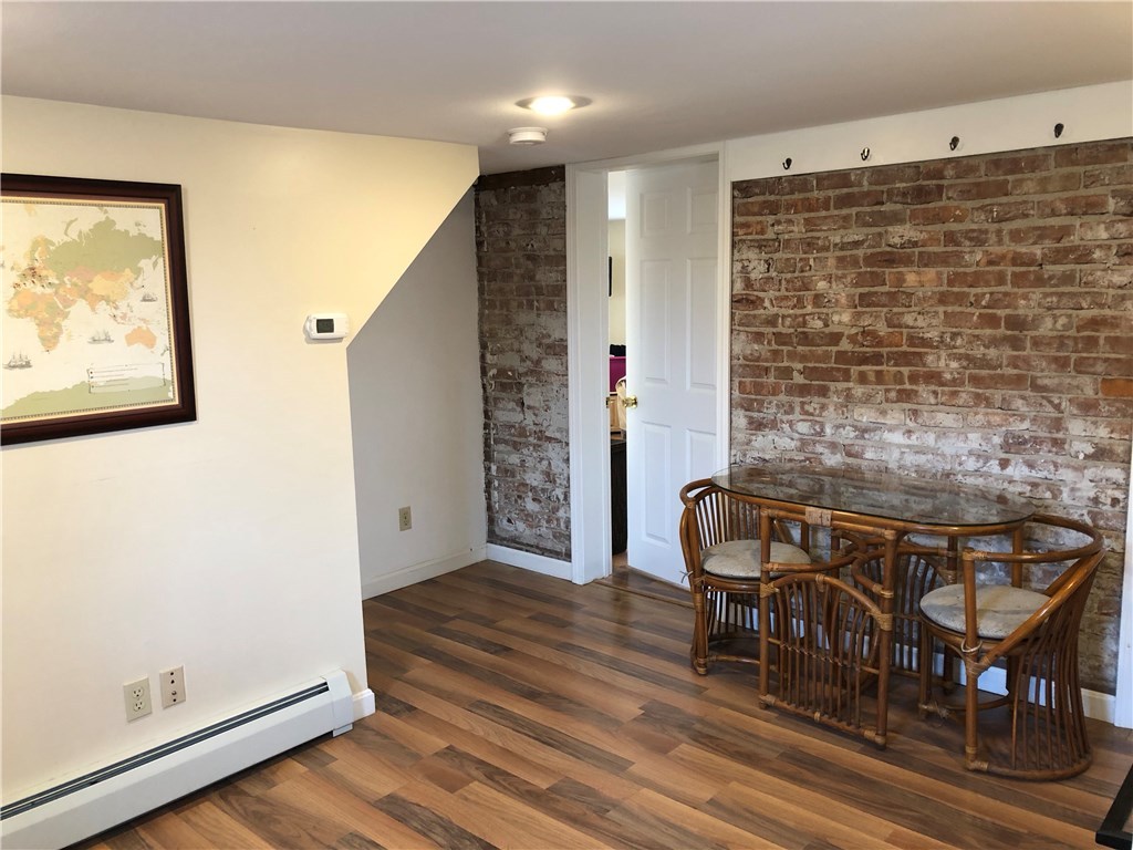 16 Hope Street Warren, RI 02885 - Photo 23 of 32 Gallery Image 23