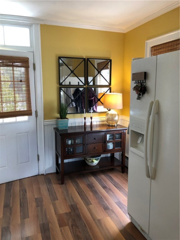 16 Hope Street Warren, RI 02885 - Photo 7 of 32 Gallery Image 7