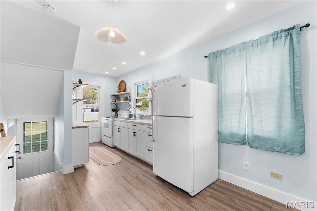 511 South Vine Street O'Fallon, IL 62269 - Photo 11 of 46