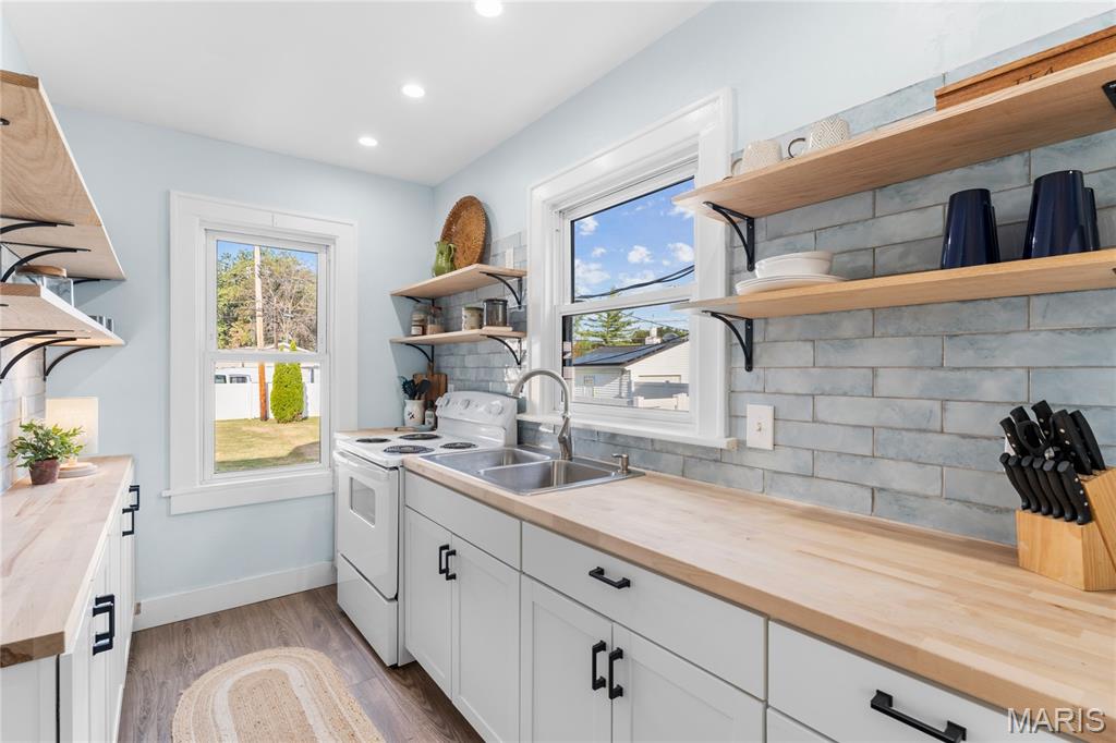 511 South Vine Street O'Fallon, IL 62269 - Photo 12 of 46