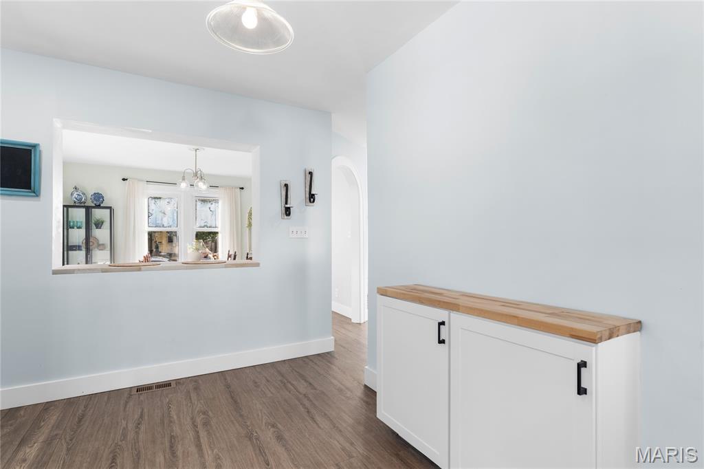 511 South Vine Street O'Fallon, IL 62269 - Photo 14 of 46