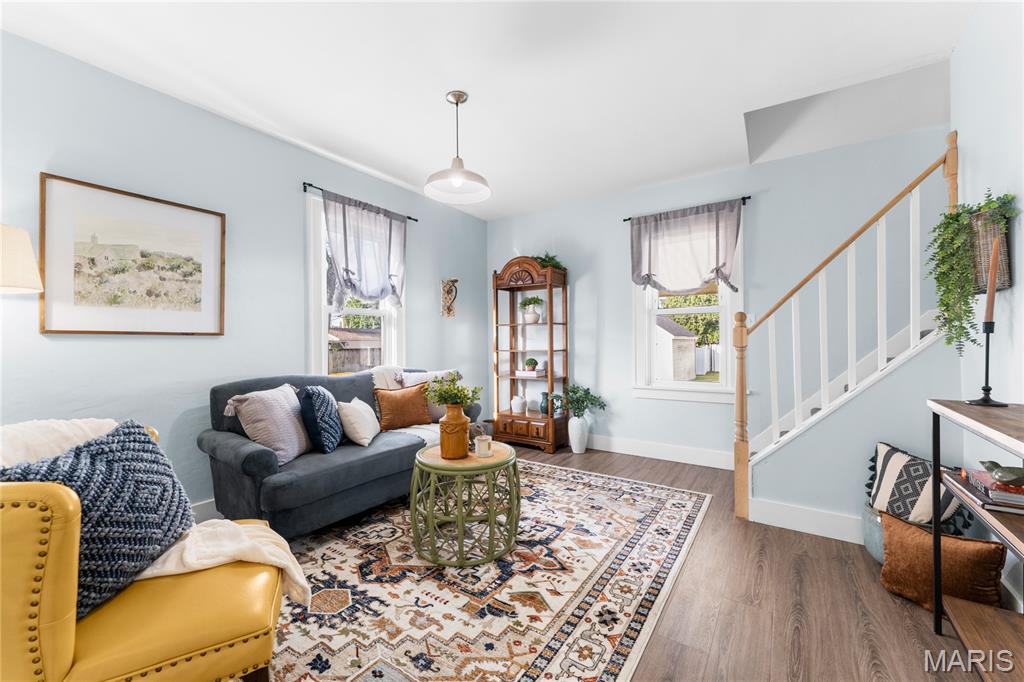 511 South Vine Street O'Fallon, IL 62269 - Photo 15 of 46