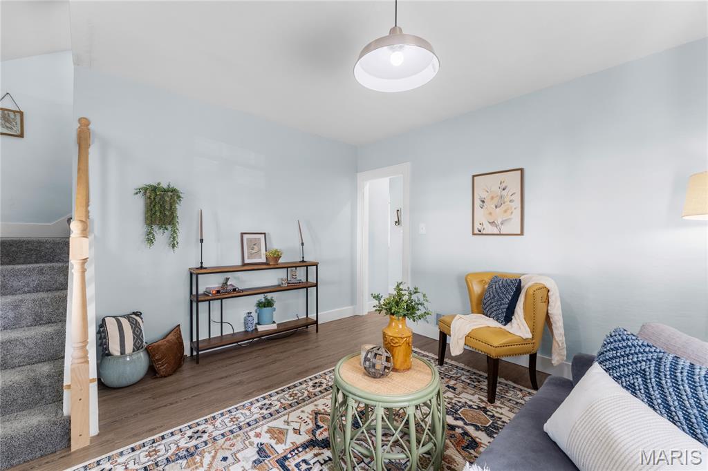 511 South Vine Street O'Fallon, IL 62269 - Photo 16 of 46