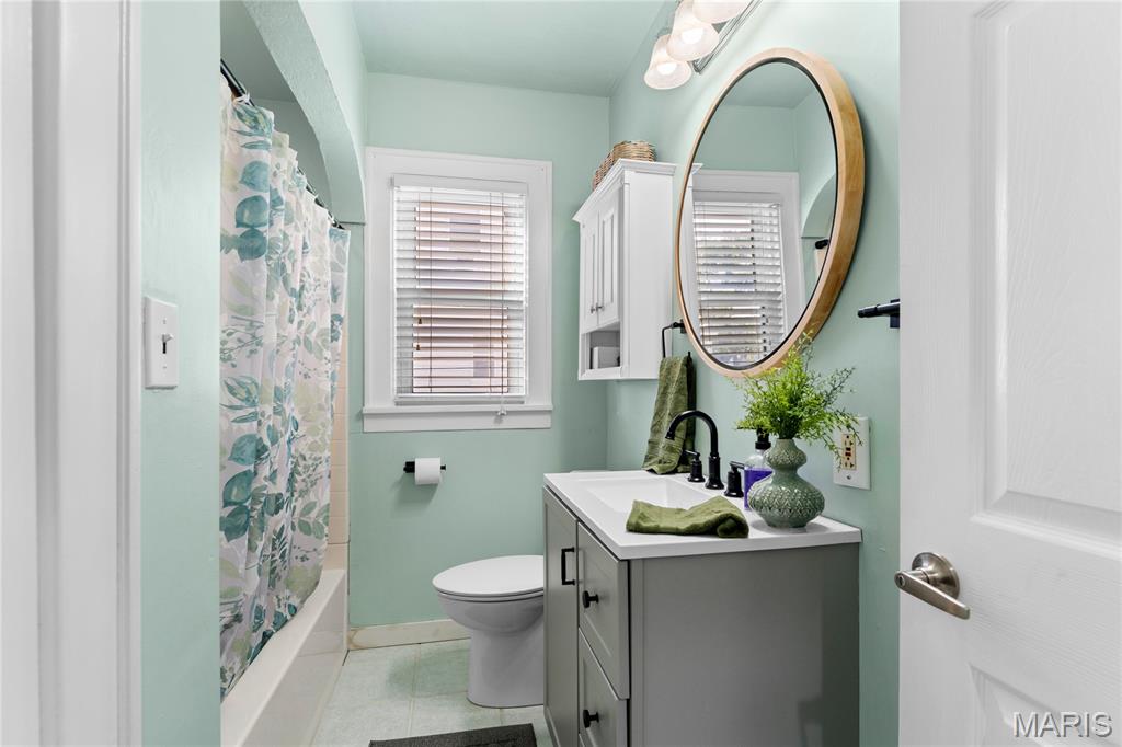 511 South Vine Street O'Fallon, IL 62269 - Photo 18 of 46