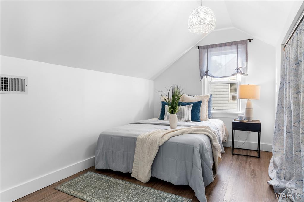 511 South Vine Street O'Fallon, IL 62269 - Photo 19 of 46