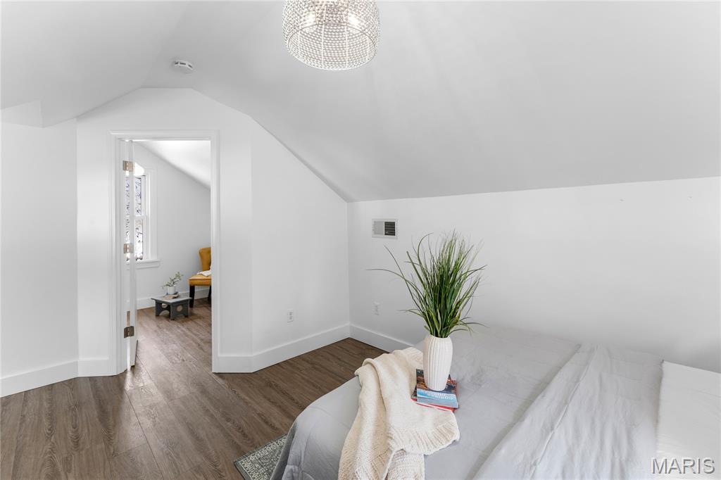 511 South Vine Street O'Fallon, IL 62269 - Photo 20 of 46