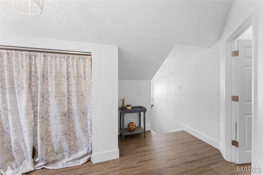 511 South Vine Street O'Fallon, IL 62269 - Photo 21 of 46