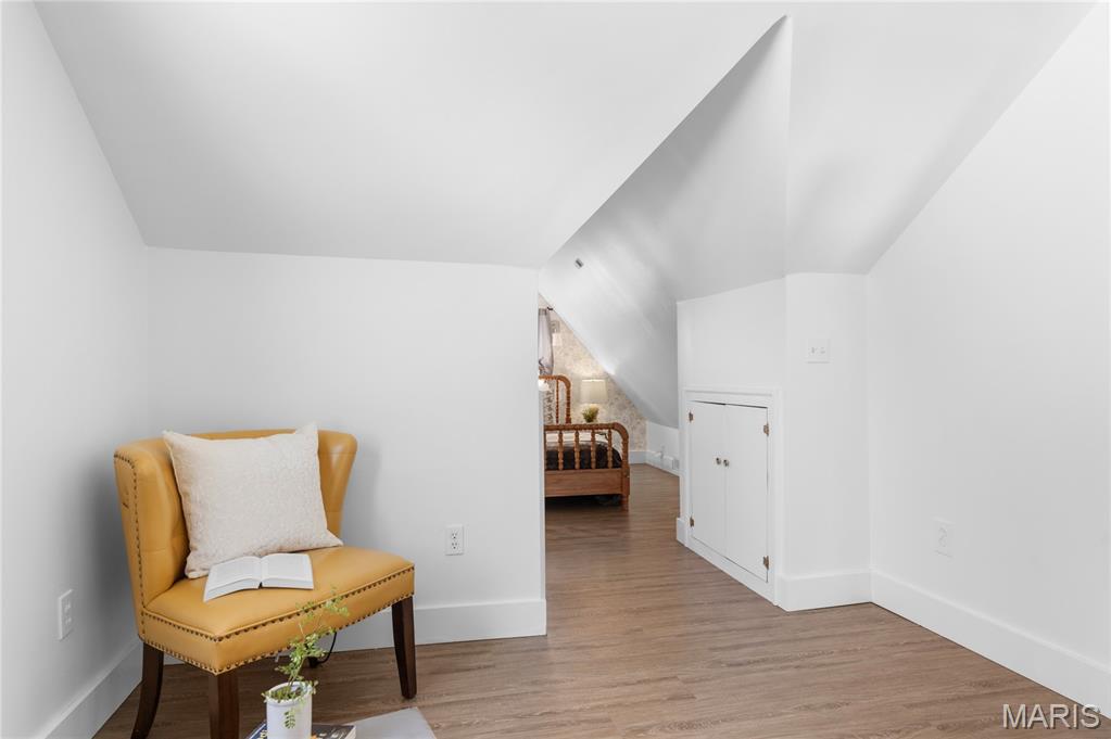 511 South Vine Street O'Fallon, IL 62269 - Photo 23 of 46