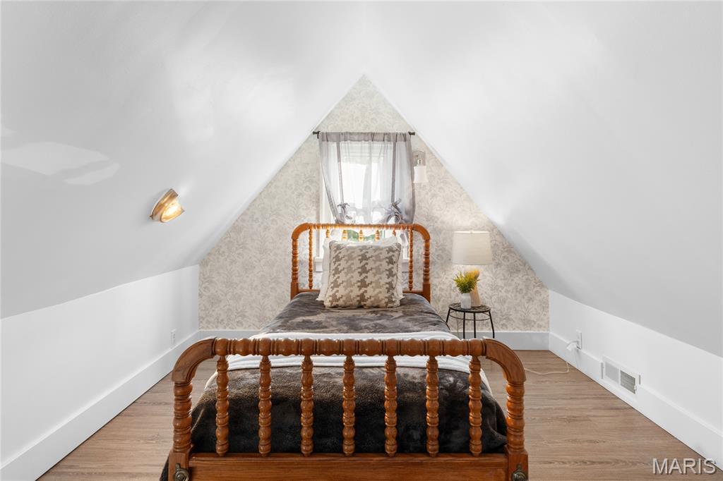 511 South Vine Street O'Fallon, IL 62269 - Photo 24 of 46