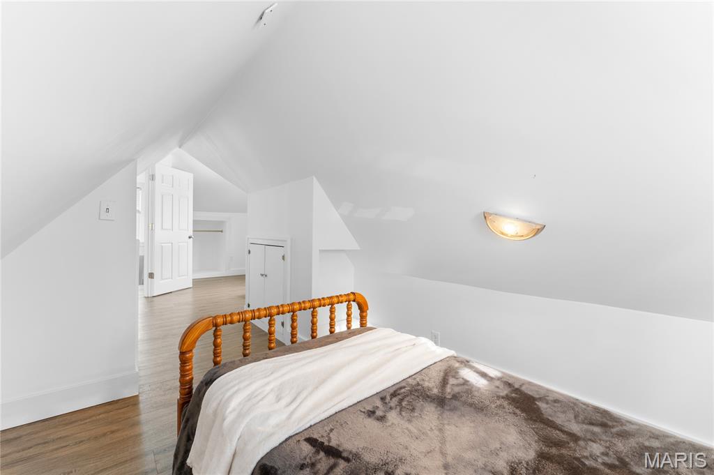 511 South Vine Street O'Fallon, IL 62269 - Photo 25 of 46