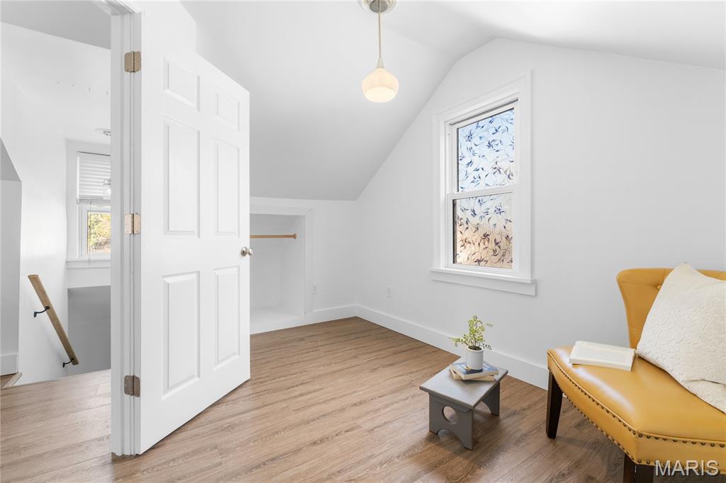 511 South Vine Street O'Fallon, IL 62269 - Photo 26 of 46