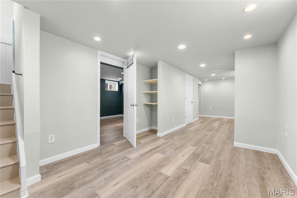 511 South Vine Street O'Fallon, IL 62269 - Photo 27 of 46