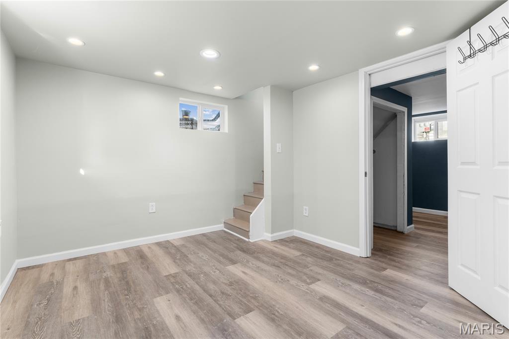 511 South Vine Street O'Fallon, IL 62269 - Photo 28 of 46