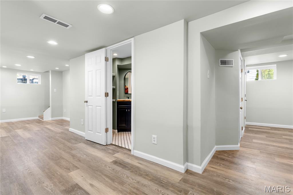 511 South Vine Street O'Fallon, IL 62269 - Photo 29 of 46