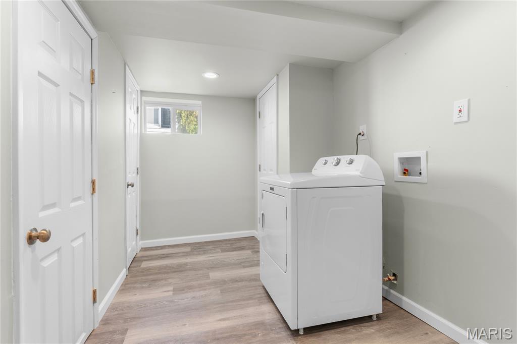 511 South Vine Street O'Fallon, IL 62269 - Photo 31 of 46