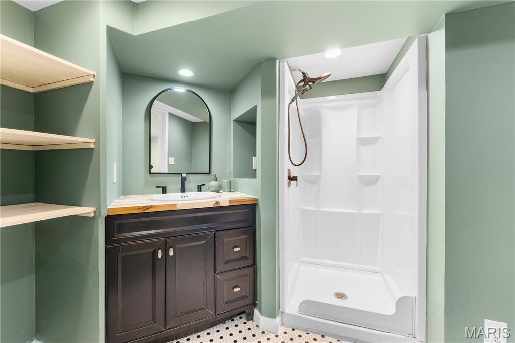 511 South Vine Street O'Fallon, IL 62269 - Photo 32 of 46