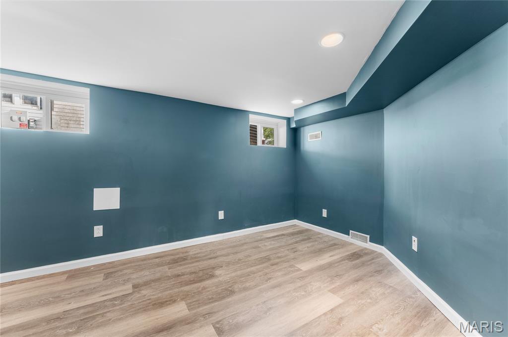 511 South Vine Street O'Fallon, IL 62269 - Photo 33 of 46