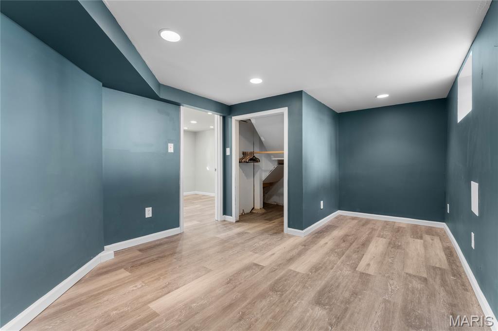 511 South Vine Street O'Fallon, IL 62269 - Photo 34 of 46