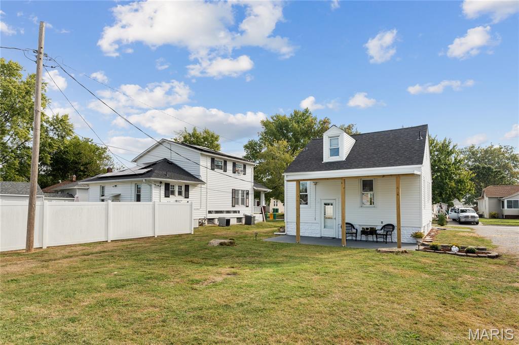 511 South Vine Street O'Fallon, IL 62269 - Photo 35 of 46