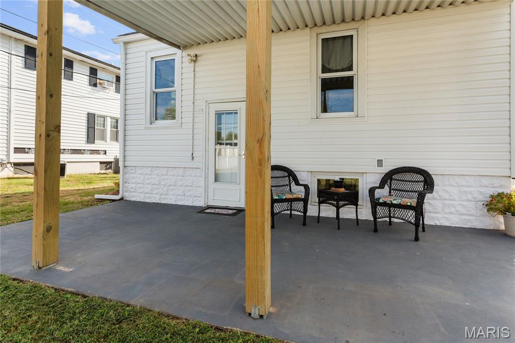 511 South Vine Street O'Fallon, IL 62269 - Photo 36 of 46