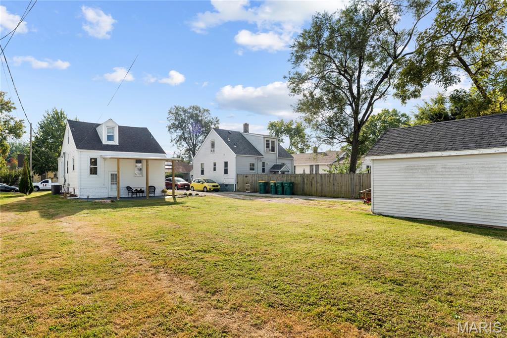 511 South Vine Street O'Fallon, IL 62269 - Photo 37 of 46