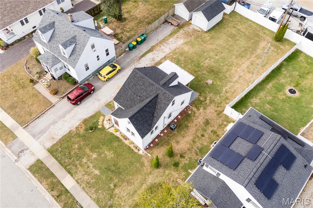 511 South Vine Street O'Fallon, IL 62269 - Photo 38 of 46