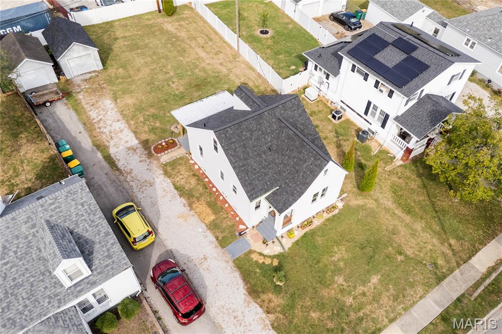 511 South Vine Street O'Fallon, IL 62269 - Photo 40 of 46