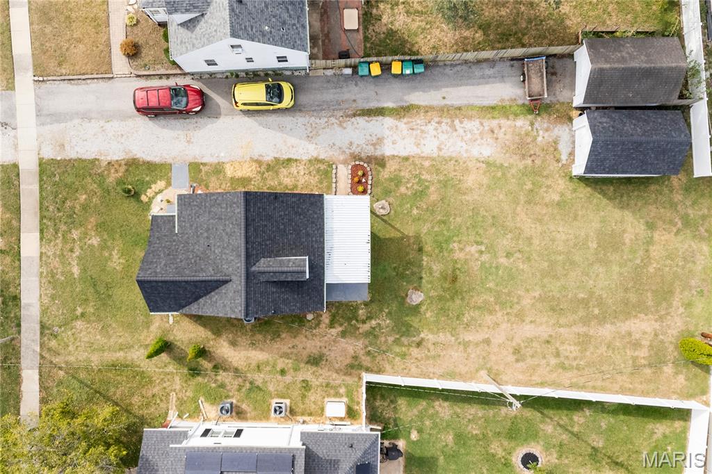 511 South Vine Street O'Fallon, IL 62269 - Photo 41 of 46