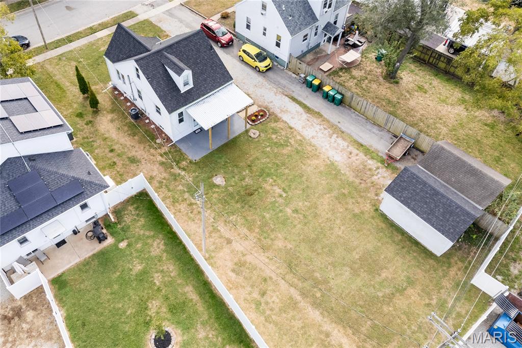 511 South Vine Street O'Fallon, IL 62269 - Photo 42 of 46