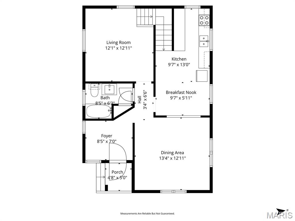 511 South Vine Street O'Fallon, IL 62269 - Photo 43 of 46