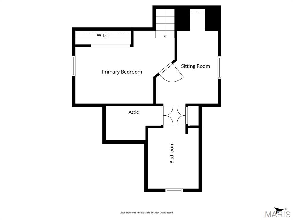 511 South Vine Street O'Fallon, IL 62269 - Photo 44 of 46