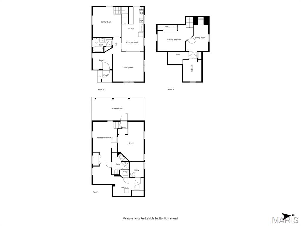 511 South Vine Street O'Fallon, IL 62269 - Photo 46 of 46