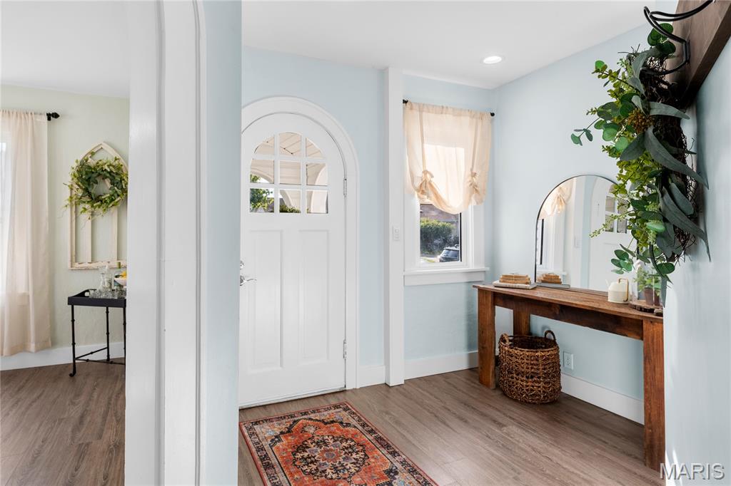 511 South Vine Street O'Fallon, IL 62269 - Photo 5 of 46