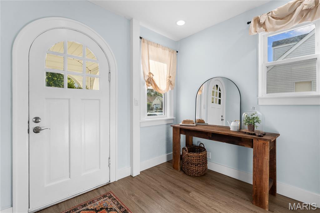 511 South Vine Street O'Fallon, IL 62269 - Photo 6 of 46